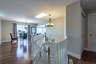 Photo 5: 453 Heron Pl in Campbell River: CR Campbell River Central House for sale : MLS®# 913839