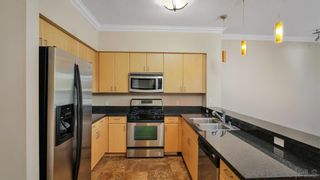 Photo 6: DOWNTOWN Condo for rent : 1 bedrooms : 445 Island Ave #407 in San Diego