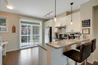 Photo 26: 50 18777 68A Avenue in Surrey: Clayton Townhouse for sale in "COMPASS" (Cloverdale)  : MLS®# R2878565