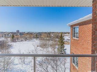 Photo 28: 301 910 Heritage View in Saskatoon: Wildwood Residential for sale : MLS®# SK966733