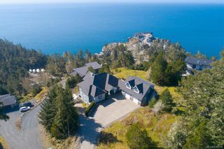 Photo 1: 7450 Thornton Hts in Sooke: Sk Silver Spray House for sale : MLS®# 836511