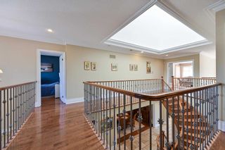 Photo 28: 5 Canyon Hill Avenue in Richmond Hill: Westbrook House (2-Storey) for sale : MLS®# N5974137
