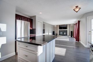 Photo 19: 214 Edgeview Drive NW in Calgary: Edgemont Detached for sale : MLS®# A2014257
