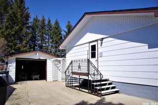 Photo 2: 421 2nd Avenue North in Glenavon: Residential for sale : MLS®# SK892687
