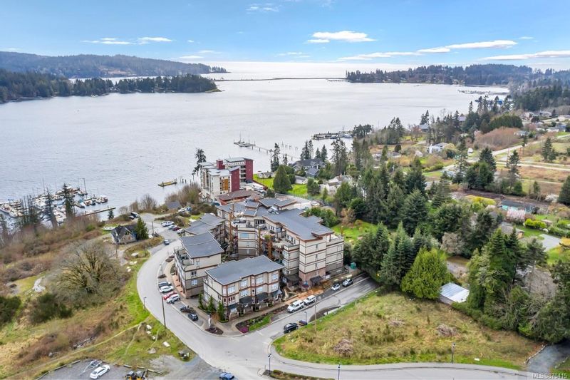 FEATURED LISTING: 6566 Goodmere Rd Sooke