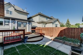 Photo 34: 130 Elgin Way SE in Calgary: McKenzie Towne Detached for sale : MLS®# A2007271