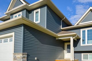 Photo 2: 245 Terra Nova Crescent: Cold Lake House for sale : MLS®# E4222209