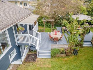 Photo 19: 2889 EDGEMONT Boulevard in North Vancouver: Edgemont House for sale in "Edgemont" : MLS®# R2702328