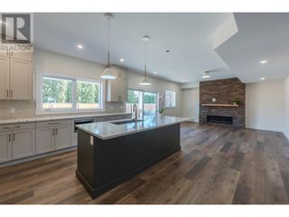 Photo 15: 1719 Britton Road in Summerland: House for sale : MLS®# 10307480