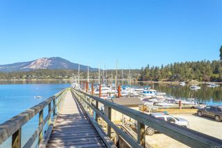Photo 6: 379 Wain Rd in North Saanich: NS Deep Cove House for sale : MLS®# 926767