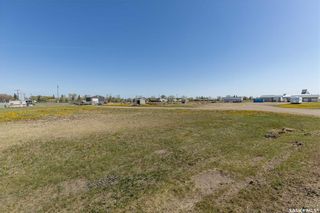 Photo 11: 100 Industrial Drive in Aberdeen: Commercial for sale : MLS®# SK956879