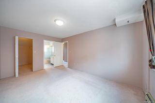 Photo 9: 2 8651 GENERAL CURRIE Road in Richmond: Brighouse South Townhouse for sale : MLS®# R2805112