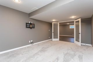 Photo 29: 10 Vista Close: Red Deer Semi Detached (Half Duplex) for sale : MLS®# A1252847