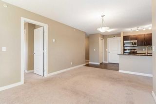 Photo 21: 6406 403 Mackenzie Way SW: Airdrie Apartment for sale : MLS®# A2108233
