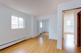 Photo 17: 104 12831 66 Street NW: Edmonton Apartment for sale : MLS®# A1257228