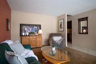 Photo 7: 290 Kirkbridge Drive in Winnipeg: Richmond West Residential for sale (1S)  : MLS®# 202205229