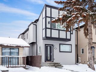 Photo 1: 2214 42 Street SE in Calgary: Forest Lawn Detached for sale : MLS®# A2031476