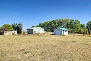 Photo 36: 253079 Township Road 230: Rural Wheatland County Detached for sale : MLS®# A2002785