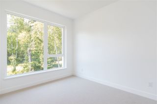 Photo 29: 47 3597 MALSUM DRIVE in North Vancouver: Roche Point Townhouse for sale : MLS®# R2483819