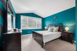 Photo 27: 30883 SILVERHILL Avenue in Mission: Mission-West House for sale : MLS®# R2870428