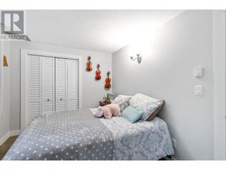 Photo 35: 2455 Maquinna Road South East Kelowna: Okanagan Shuswap Real Estate Listing: MLS®# 10303626