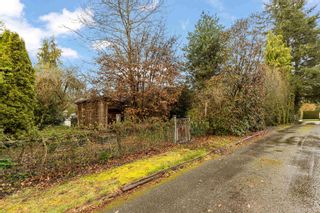 Photo 36: 12590 56 Avenue in Surrey: Panorama Ridge House for sale : MLS®# R2863556