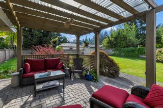 Photo 12: 2596 Coho Rd in Campbell River: CR Campbell River North House for sale : MLS®# 922585