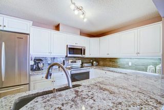 Photo 9: 306 2144 Paliswood Road SW in Calgary: Palliser Apartment for sale : MLS®# A1187482