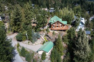 Photo 30: 9612 EMERALD Drive in Whistler: Emerald Estates House for sale in "Emerald Estates" : MLS®# R2868083