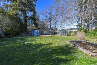 Photo 53: 1938 Richardson Ave in Comox: CV Comox (Town of) House for sale (Comox Valley)  : MLS®# 928318