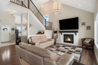 Photo 16: 153 Wildrose Crescent: Strathmore Detached for sale : MLS®# A2031281
