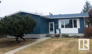 Main Photo:  in Edmonton: Zone 16 House for sale : MLS®# E4336545
