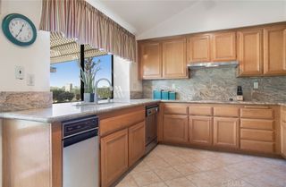 Photo 8: 1109 Promontory Place in West Covina: Residential for sale (669 - West Covina)  : MLS®# OC22010220