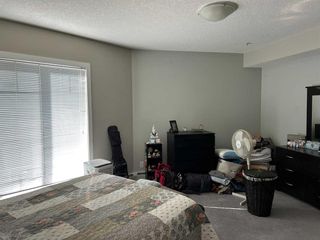 Photo 5: 206 117 19 Avenue NE in Calgary: Tuxedo Park Apartment for sale : MLS®# A2124863