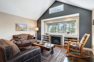 Photo 3: 36 127 Carey: Canmore Detached for sale : MLS®# A2012057