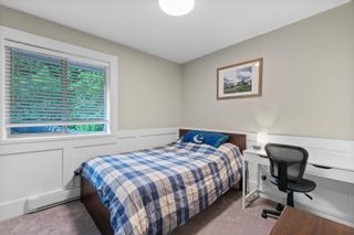 Photo 21: 2024 BLUEBIRD Place in Squamish: Garibaldi Highlands House for sale in "Garibaldi Highlands" : MLS®# R2780131