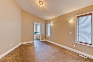 Photo 12: 180 Hidden Vale Close NW in Calgary: Hidden Valley Detached for sale : MLS®# A1071252