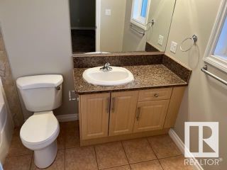 Photo 24: 130 CYPRESS Drive: Wetaskiwin House for sale : MLS®# E4305106