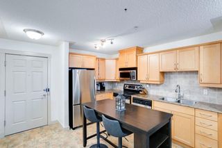 Photo 11: 103 1811 34 Avenue SW in Calgary: Altadore Apartment for sale : MLS®# A1250739