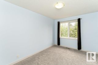 Photo 32: 26 6410 134 Avenue in Edmonton: Zone 02 House Half Duplex for sale : MLS®# E4330005