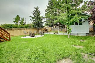 Photo 36: 92 Waterstone Crescent SE: Airdrie Detached for sale : MLS®# A1131726