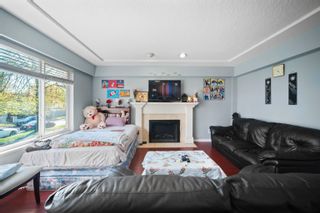 Photo 15: 425 E 63RD Avenue in Vancouver: South Vancouver House for sale (Vancouver East)  : MLS®# R2874007