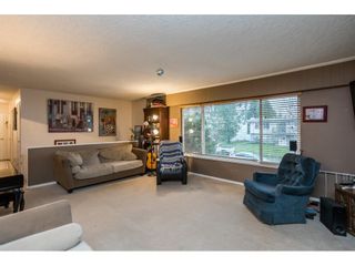 Photo 16: 17836 57 Avenue in Surrey: Cloverdale BC House for sale (Cloverdale)  : MLS®# R2636189