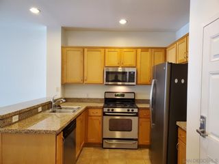 Photo 10: 450 J St Unit 5071 in San Diego: Residential for sale (92101 - San Diego Downtown)  : MLS®# 210025742