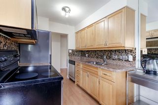 Photo 9: 604 2041 BELLWOOD Avenue in Burnaby: Brentwood Park Condo for sale (Burnaby North)  : MLS®# R2364300