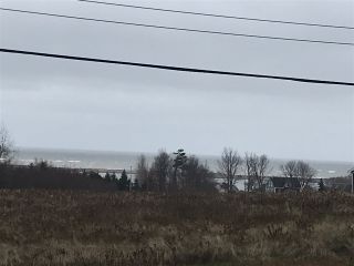 Photo 29: 5704 Little Harbour Road in New Glasgow: 108-Rural Pictou County Residential for sale (Northern Region)  : MLS®# 201926384