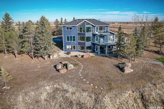 Photo 3: 12 Grandview Drive in Cathedral Bluffs: Residential for sale : MLS®# SK926130