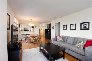 Photo 8: B901 1331 HOMER Street in Vancouver: Yaletown Condo for sale (Vancouver West)  : MLS®# R2316213