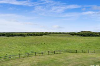 Photo 38: Jones Ranch in South Qu'Appelle: Residential for sale (South Qu'Appelle Rm No. 157)  : MLS®# SK932924