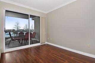 Photo 11: 211 31 RELIANCE Court in New Westminster: Quay Condo for sale : MLS®# R2257641